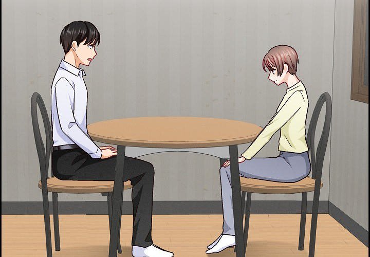 The Friendship Dilemma - episode 40 - 2