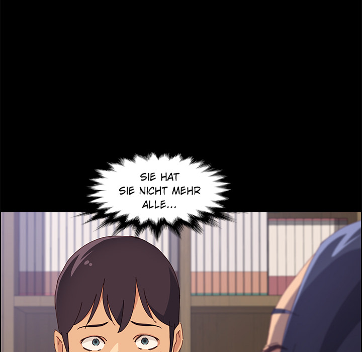 Der Assistent - episode 24 - 87