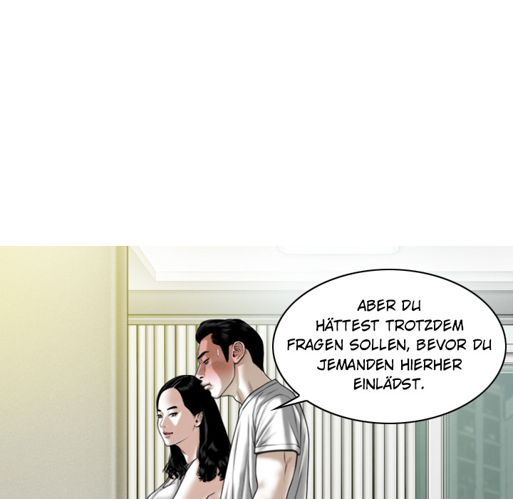 Der Sog der Sünde - episode 2 - 21
