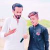 zohaibkb.king