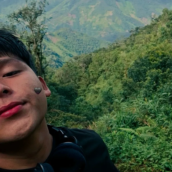 jairo.zzzzzzzzzzzz1