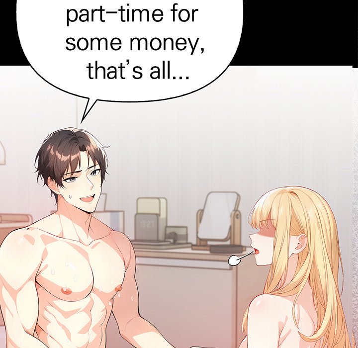 Seductive Curves: The Waxing Shop Managers - episode 11 - 29