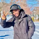 @donblozobass