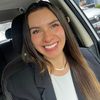 victoria.emprende