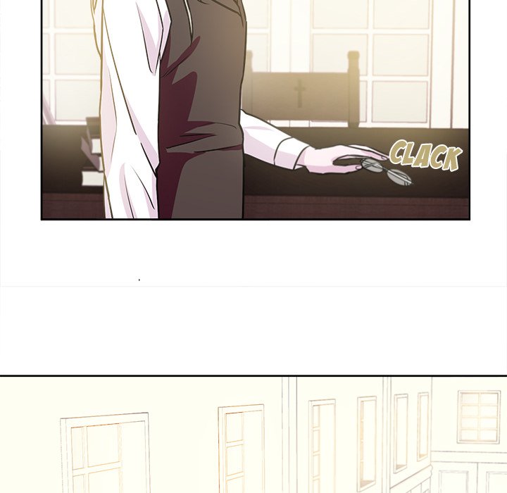 My BL Tales - episode 7 - 89