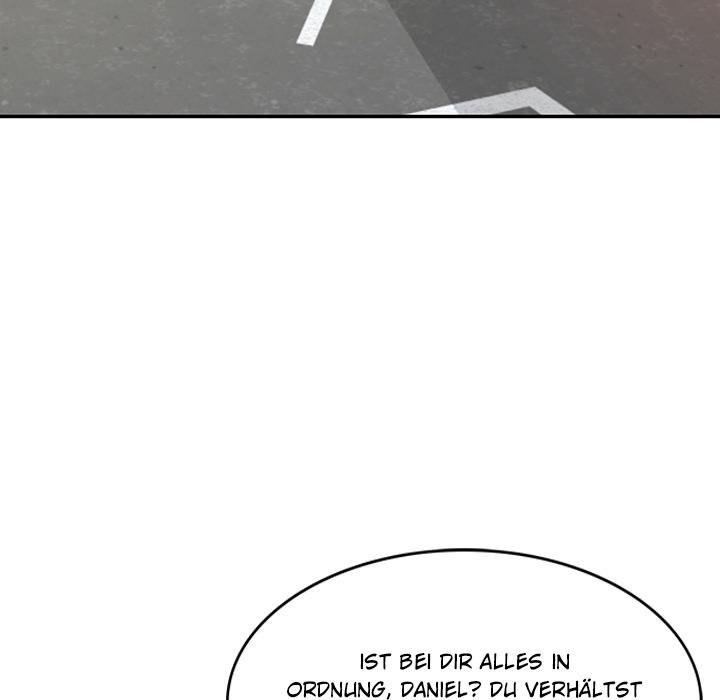 Extrem reiche Familie - episode 3 - 23