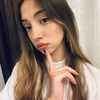ccench23