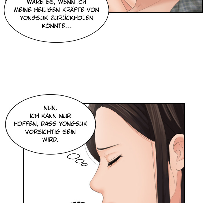 Geliebte Puppe - episode 23 - 28