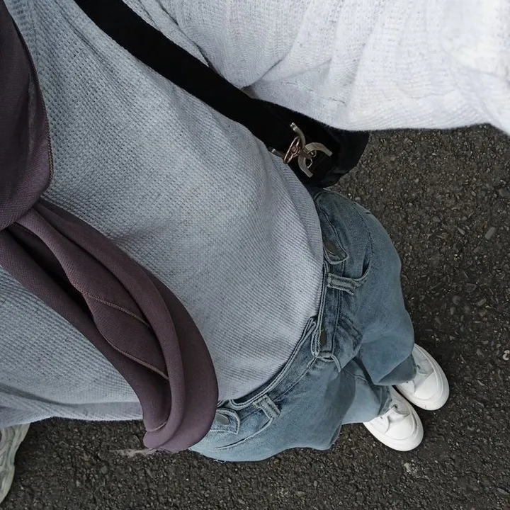 youroutfits16
