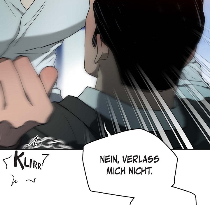 Harte Liebe - episode 51 - 18
