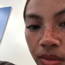 @__rhan