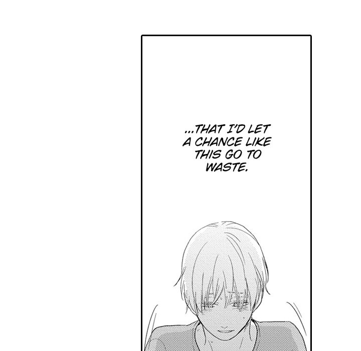 The Uninvited Cat and His Fickle Master - episode 4 - 9