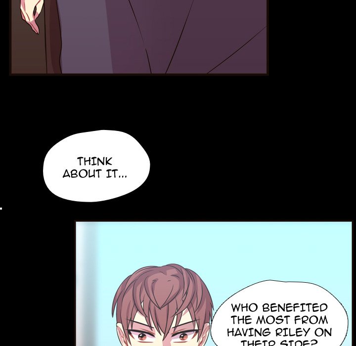 I Need Romance - episode 23 - 17