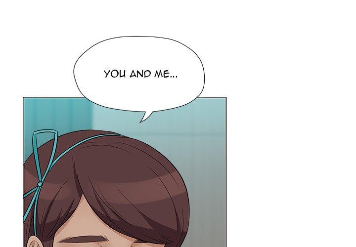 Glorious Return - episode 11 - 0