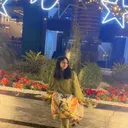 @zainab_zany1