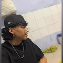 @el_divico_