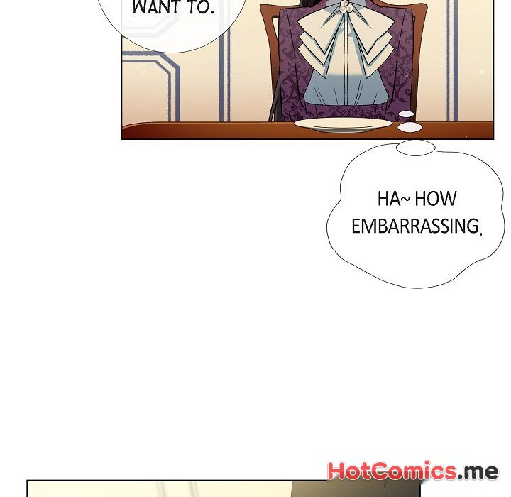 The Maid and the Vampire - episode 38 - 81