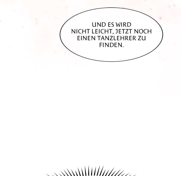 Ich bin die Frau des verdorbenen Nebencharakters - episode 2 - 115