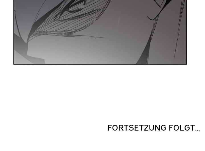 Verbrannter Kaffee - episode 19 - 79