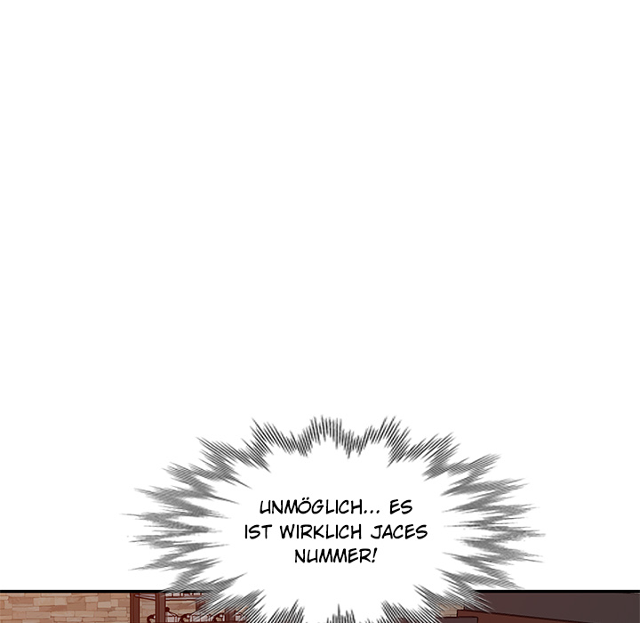 Käufliche Liebe - episode 20 - 58