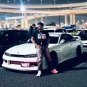 @sajith_s14
