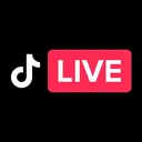 @tiktoklive