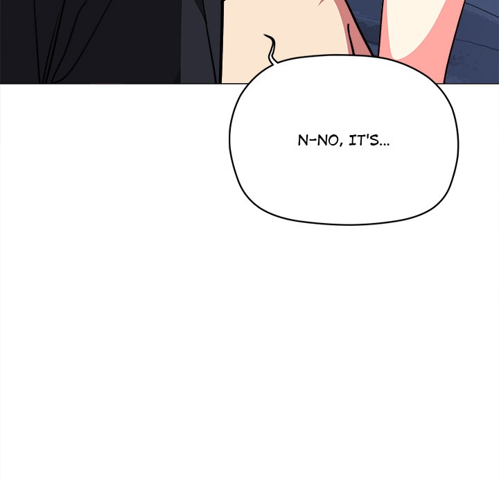 Someone Stop Her! - episode 20 - 68
