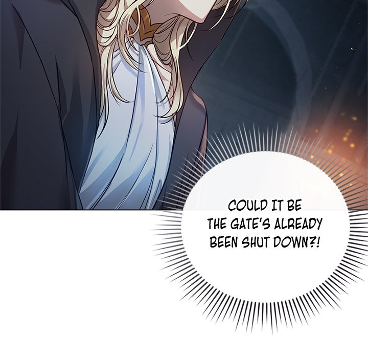 Crimson Moon - episode 2 - 142