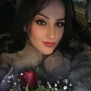 @gurcugelini08