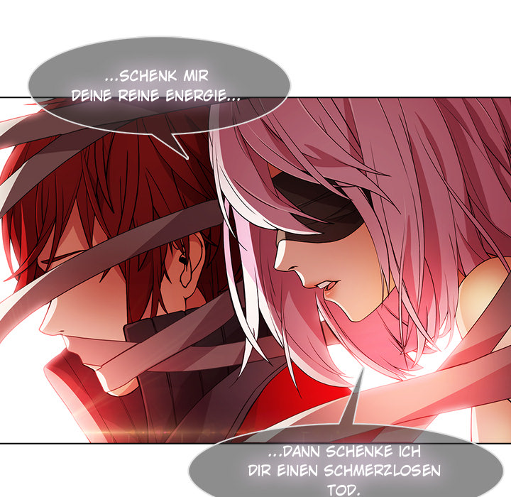 Schmetterlingstraum - episode 21 - 31