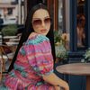 selda.24