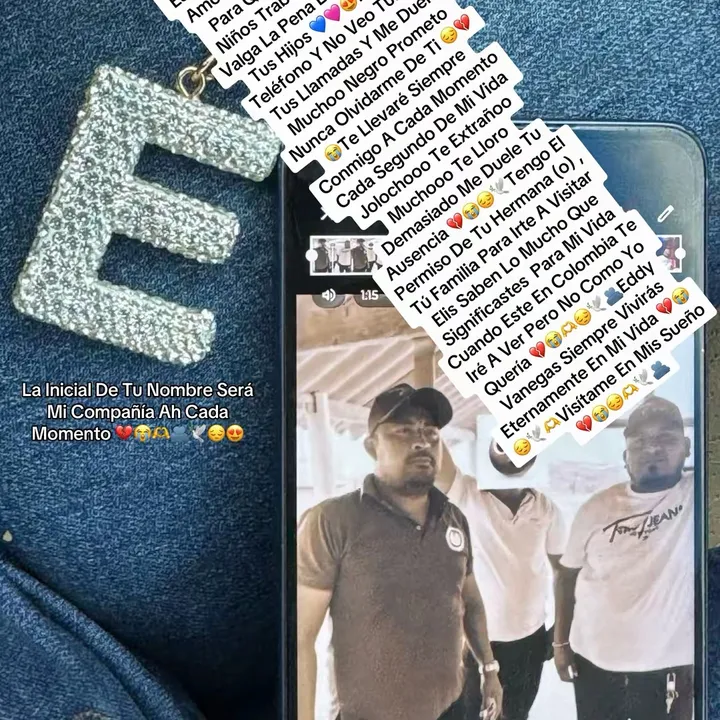 sharengonza01