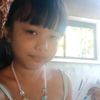 breea_24524