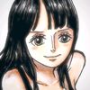 raii_ekiez