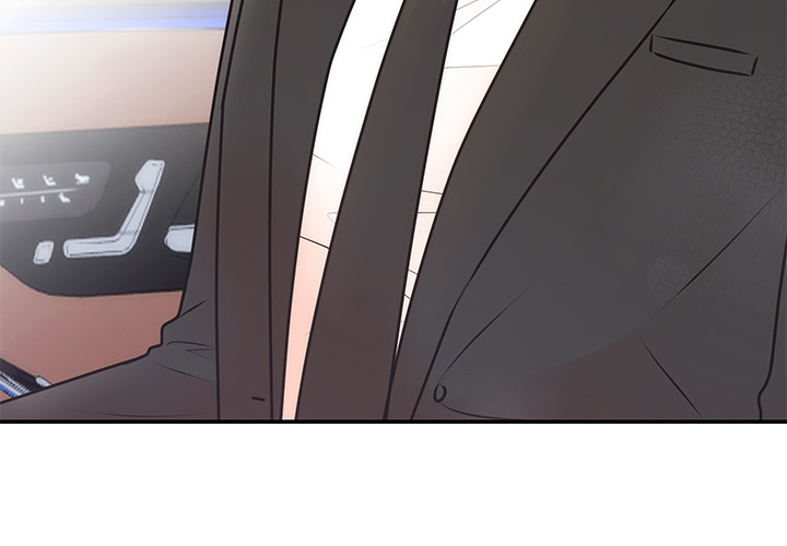 Ehe in Fesseln - episode 19 - 3