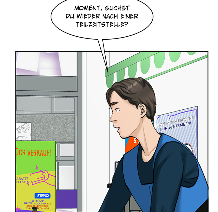 Rache zu Liebe - episode 13 - 97