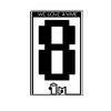 8bit_animegame