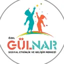 @fencisedat