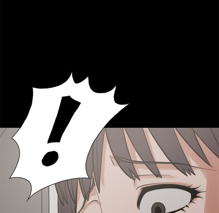 Island Puzzle - episode 25 - 111