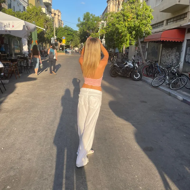 @noagrosss
