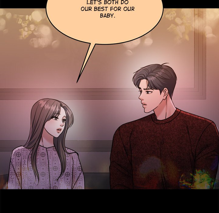 Pregnancy Contract - episode 59 - 50