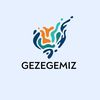 gezegemiz