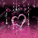 @bahar__b.a.h.a.r