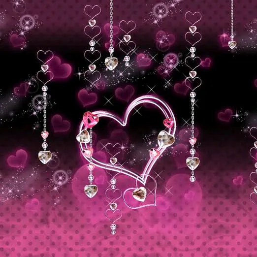 @bahar__b.a.h.a.r