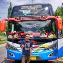 @riski.r_bmc98