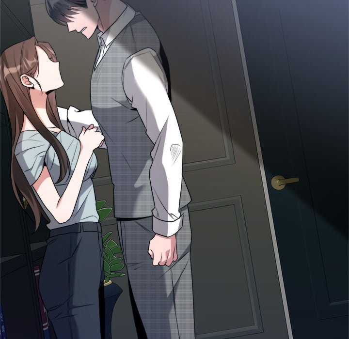 First Impressions - episode 41 - 115