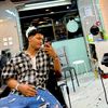 premyyy.adhikari_1316