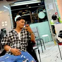 @premyyy.adhikari_1316