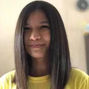 @precious_quijado