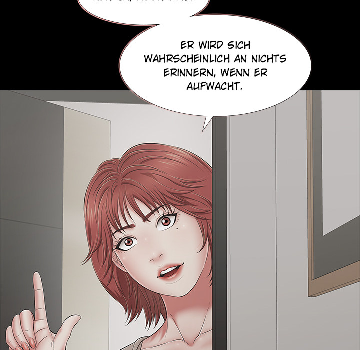 Nur noch ein Mal - episode 45 - 135